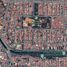 4 Schlafzimmer Villa zu verkaufen in Benito Juarez, Mexico City, Benito Juarez