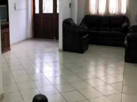 Maison 3 chambre à vendre à Del Centro, Oaxaca, Del Centro, Oaxaca
