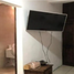 Maison 3 chambre à vendre à Del Centro, Oaxaca, Del Centro, Oaxaca