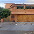 Maison 3 chambre à vendre à Del Centro, Oaxaca, Del Centro, Oaxaca