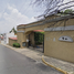 Condominium 4 chambre à vendre à Atizapan De Zaragoza, Mexico, Atizapan De Zaragoza