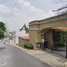 Condominium 4 chambre à vendre à Atizapan De Zaragoza, Mexico, Atizapan De Zaragoza