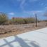 Terrain à vendre à Castilla, Piura, Castilla, Piura, Piura, Pérou