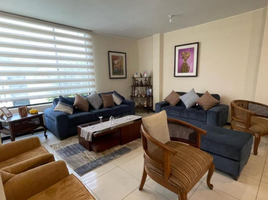 Villa 3 chambre à vendre à Mexicali, Baja California, Mexicali