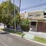 Villa 3 chambre à vendre à Mexicali, Baja California, Mexicali