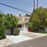Villa 3 chambre à vendre à Mexicali, Baja California, Mexicali