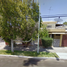 Villa 3 chambre à vendre à Mexicali, Baja California, Mexicali