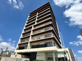 2 Schlafzimmer Appartement zu verkaufen in San Luis Potosi, San Luis Potosi, San Luis Potosi, San Luis Potosi