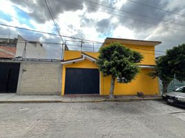 Maison 6 chambre à vendre à Cuautitlan, Mexico, Cuautitlan, Mexico