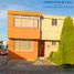 3 Bedroom House for sale in Tumbaco, Pichincha, Tumbaco