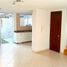 3 Bedroom House for sale in Tumbaco, Pichincha, Tumbaco