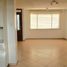3 Bedroom House for sale in Tumbaco, Pichincha, Tumbaco
