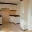 3 Bedroom House for sale in Tumbaco, Pichincha, Tumbaco