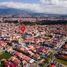 2 Bedroom Apartment for rent in Cuenca, Azuay, Cuenca, Cuenca