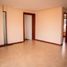 2 Bedroom Apartment for rent in Azuay, Cuenca, Cuenca, Azuay