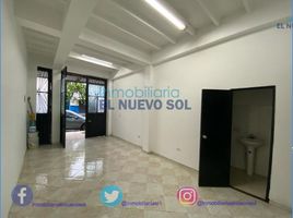 5 Habitación Casa en venta en Villavicencio, Meta, Villavicencio