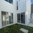 Maison 3 chambre à vendre à Cancun, Quintana Roo, Cancun