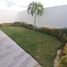 Maison 3 chambre à vendre à Cancun, Quintana Roo, Cancun