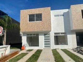 Maison 3 chambre à vendre à Cancun, Quintana Roo, Cancun
