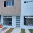Maison 3 chambre à vendre à Cancun, Quintana Roo, Cancun