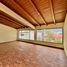 5 Bedroom House for sale in Basilica of the National Vow, Quito, Quito, Quito