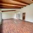 5 Bedroom House for sale in Basilica of the National Vow, Quito, Quito, Quito