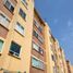 Condominium 2 chambre à vendre à Coyoacan, Mexico City, Coyoacan