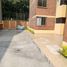 Condominium 2 chambre à vendre à Coyoacan, Mexico City, Coyoacan