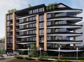 1 chambre Condominium for sale in Azuay, Cuenca, Cuenca, Azuay