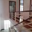 Maison 4 chambre à vendre à Miguel Hidalgo, Mexico City, Miguel Hidalgo