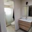 3 Schlafzimmer Haus zu verkaufen in Hueypoxtla, Mexico, Hueypoxtla