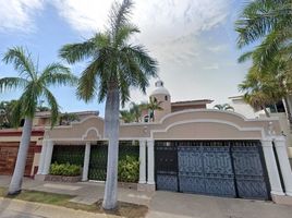 Maison 4 chambre à vendre à Puerto Vallarta, Jalisco, Puerto Vallarta