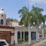 Maison 4 chambre à vendre à Puerto Vallarta, Jalisco, Puerto Vallarta