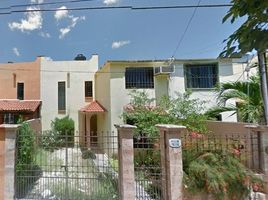 Maison 5 chambre à vendre à Cancun, Quintana Roo, Cancun, Quintana Roo