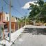 Maison 5 chambre à vendre à Cancun, Quintana Roo, Cancun, Quintana Roo