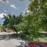 Maison 5 chambre à vendre à Cancun, Quintana Roo, Cancun, Quintana Roo