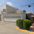 4 Bedroom Villa for sale in Ciudad Guzman, Jalisco, Ciudad Guzman