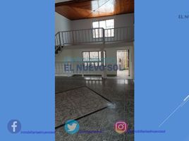 3 Habitación Villa en venta en Villavicencio, Meta, Villavicencio