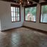 Maison 4 chambre à vendre à Atizapan De Zaragoza, Mexico, Atizapan De Zaragoza
