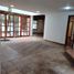 Maison 4 chambre à vendre à Atizapan De Zaragoza, Mexico, Atizapan De Zaragoza