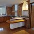 Maison 4 chambre à vendre à Atizapan De Zaragoza, Mexico, Atizapan De Zaragoza