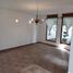 Maison 4 chambre à vendre à Atizapan De Zaragoza, Mexico, Atizapan De Zaragoza