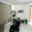  Apartment for rent in Morelia, Michoacan, Morelia, Michoacan