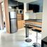  Apartment for rent in Morelia, Michoacan, Morelia