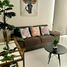  Apartment for rent in Morelia, Michoacan, Morelia