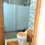  Apartment for rent in Morelia, Michoacan, Morelia