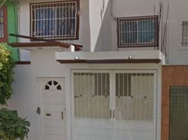 3 Schlafzimmer Haus zu verkaufen in Tuxtla Gutierrez, Chiapas, Tuxtla Gutierrez, Chiapas