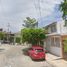 3 Schlafzimmer Haus zu verkaufen in Tuxtla Gutierrez, Chiapas, Tuxtla Gutierrez, Chiapas