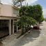 3 Schlafzimmer Haus zu verkaufen in Tuxtla Gutierrez, Chiapas, Tuxtla Gutierrez, Chiapas