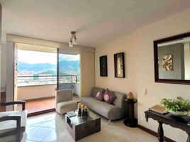 3 Habitación Apartamento en venta en Medellín, Antioquia, Medellín